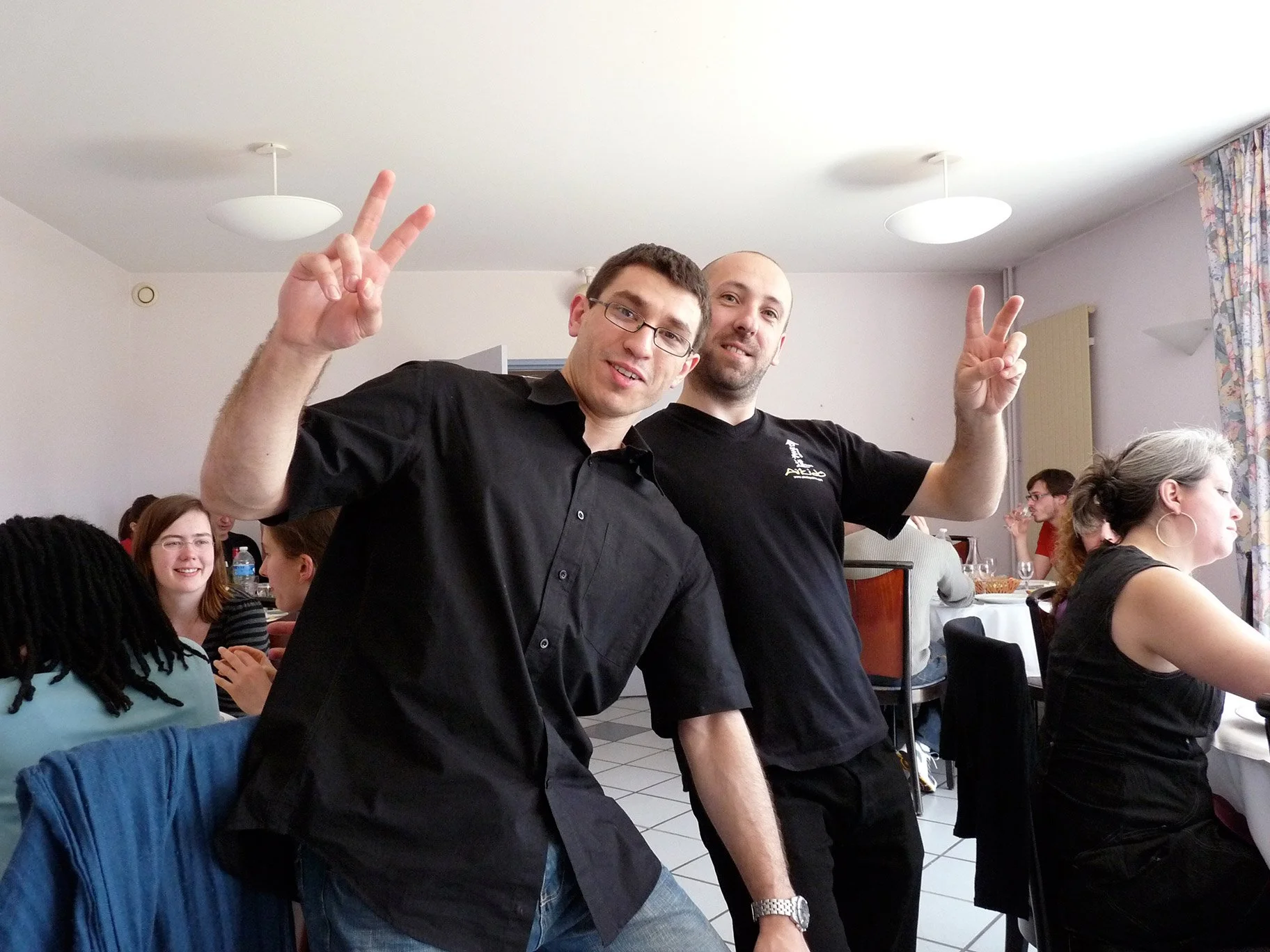 p1090601.jpg