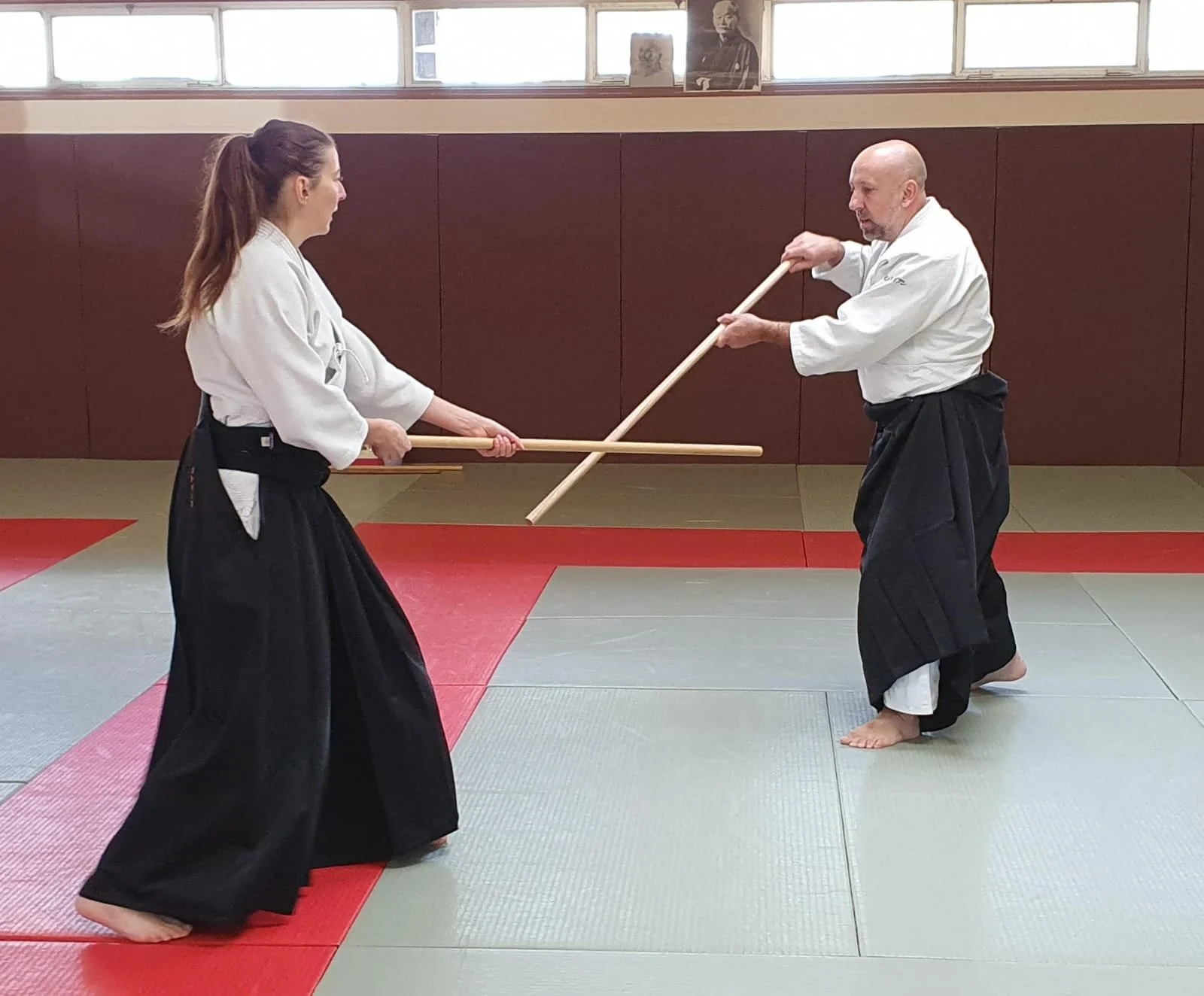 WhatsApp Image 2024-04-23 at 13.31.38.jpeg