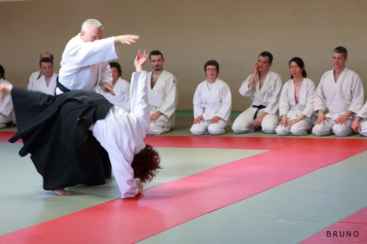 nouan-partie5-17-04-2010--47.jpg