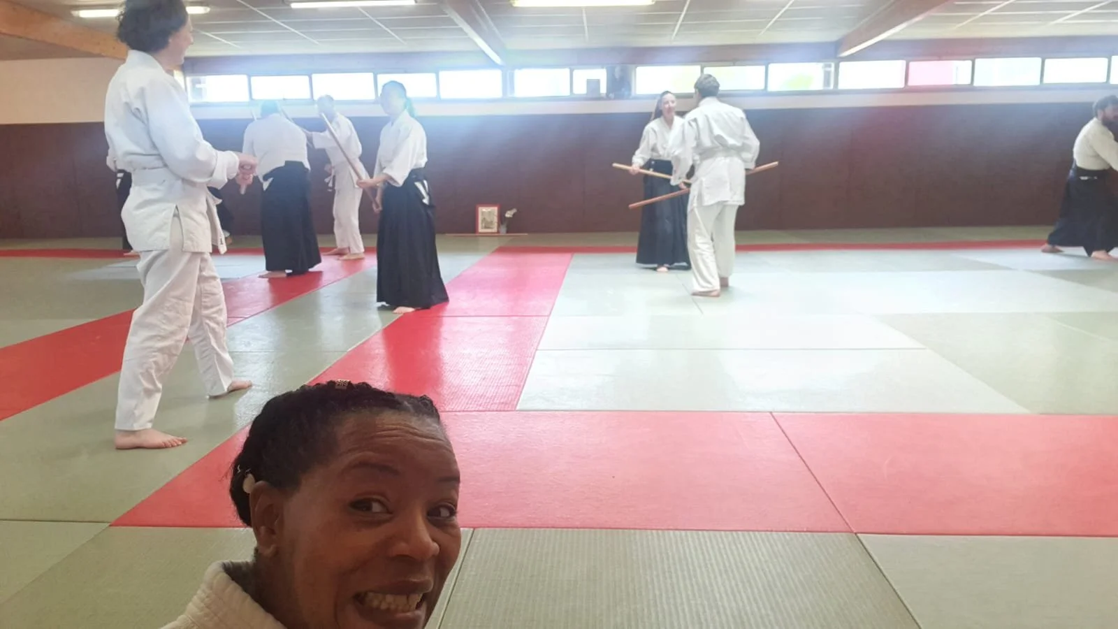 WhatsApp Image 2024-04-23 at 13.32.34.jpeg