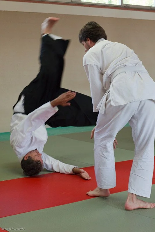 nouan-octobre2009-(2-sur-111).jpg