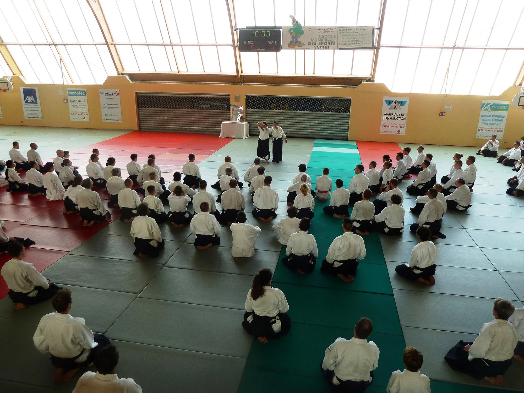 p1060420.jpg