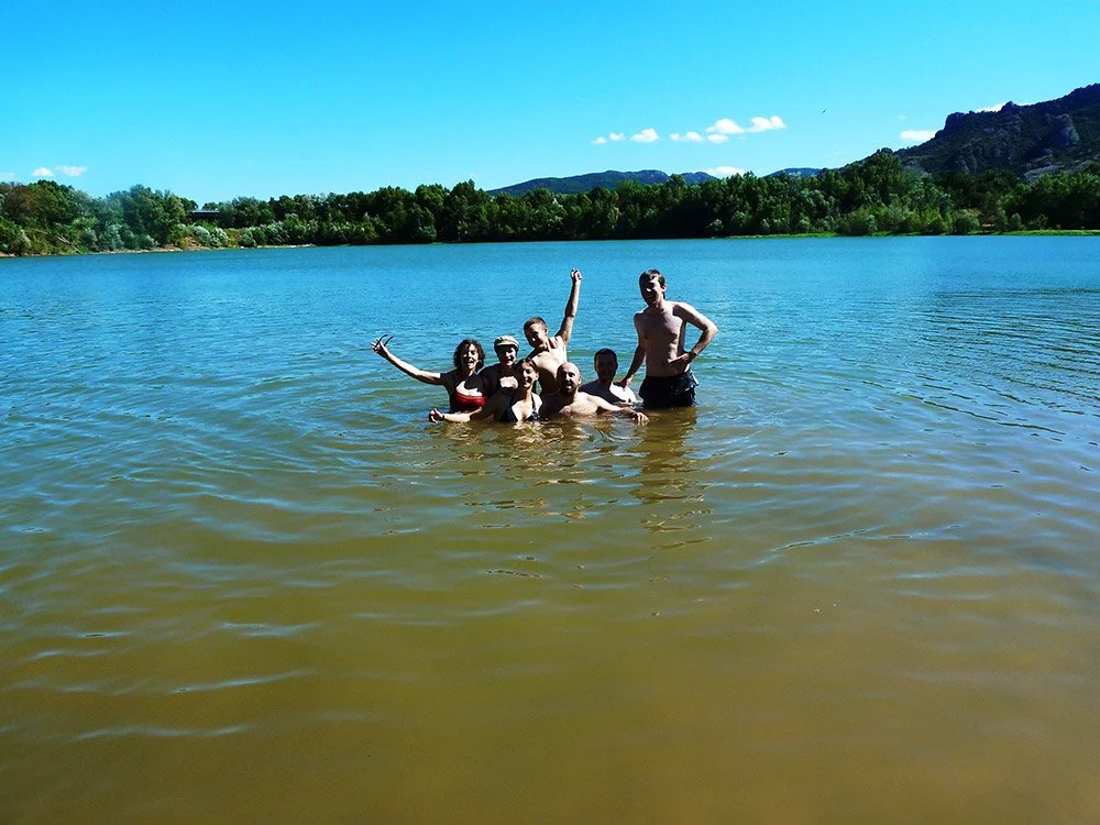 p1050107.jpg