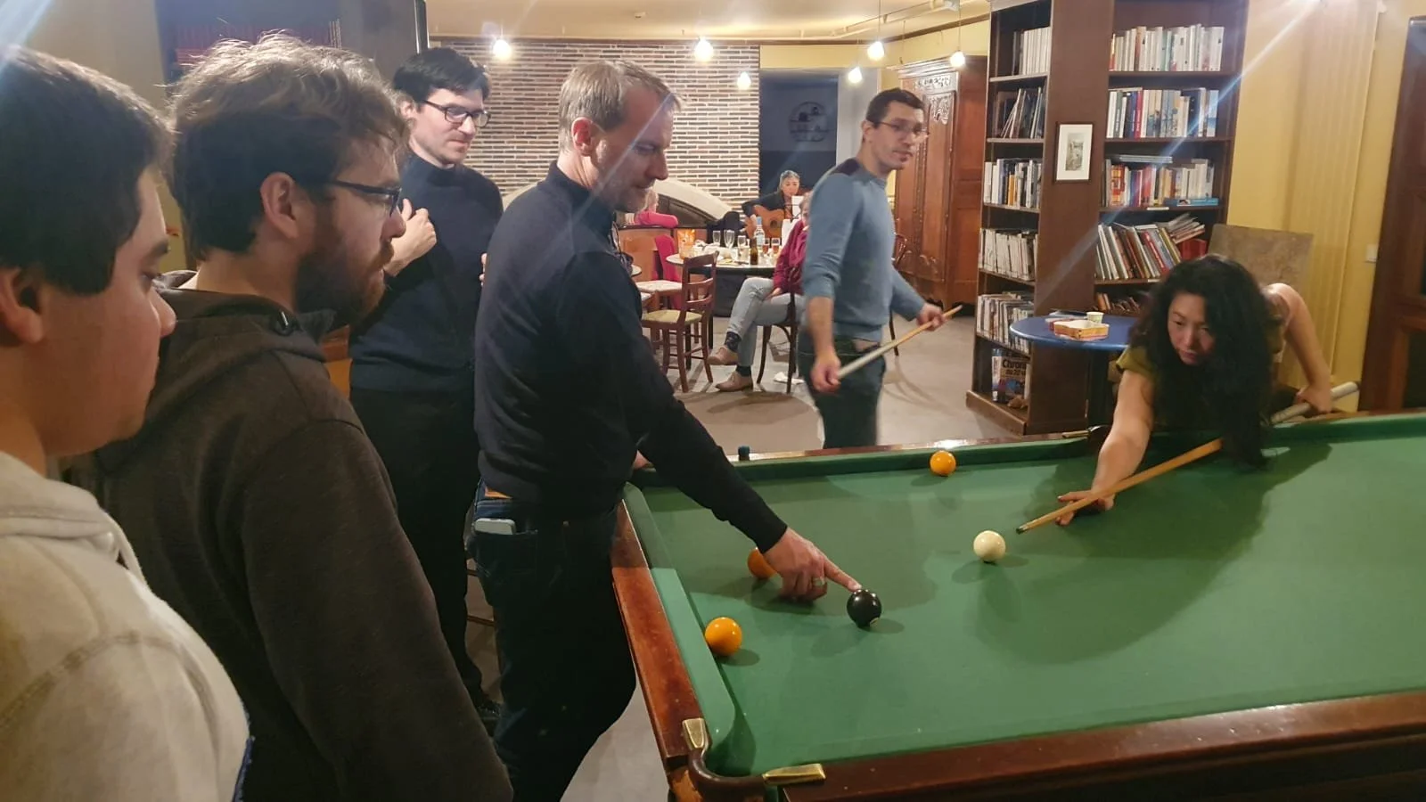 WhatsApp Image 2024-04-21 at 00.30.04 (1).jpeg