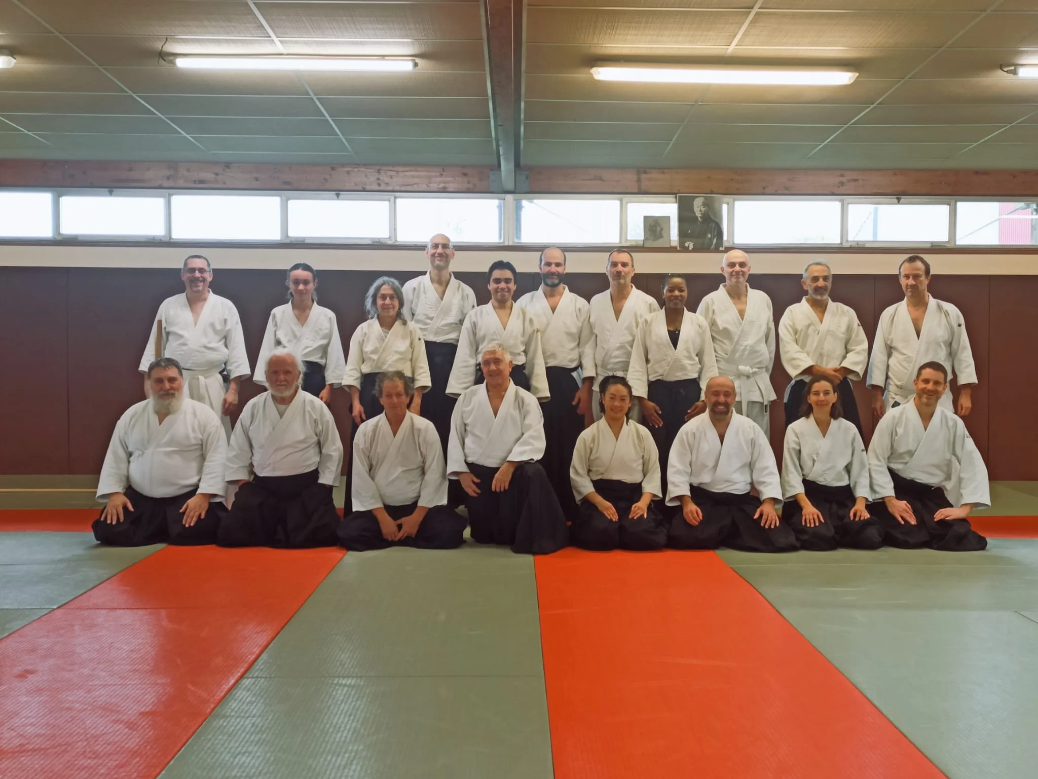 ACC_stage_aikido_10_2024_61.JPG