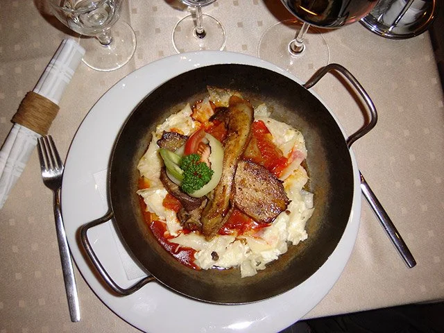 p1000025b.jpg