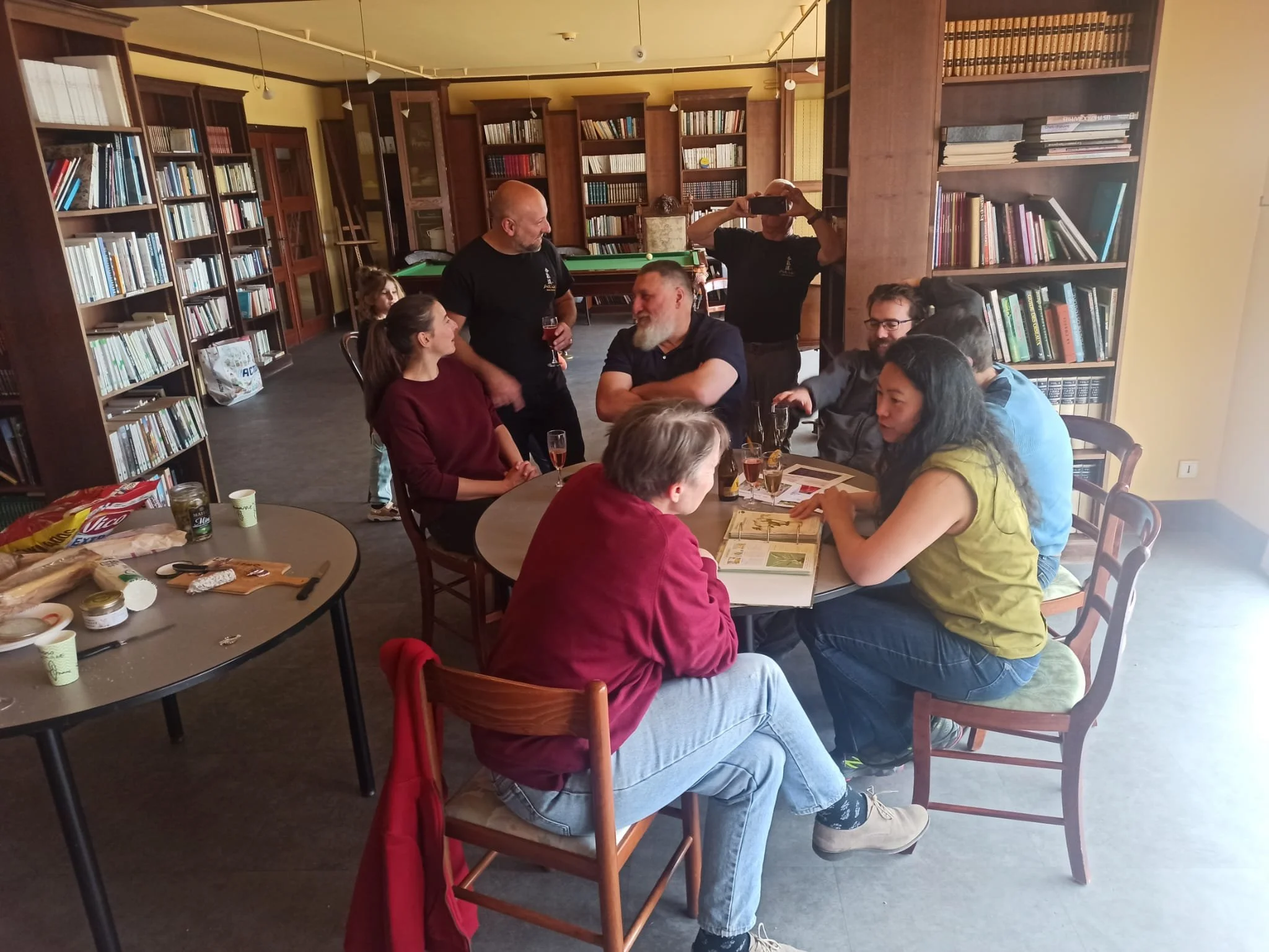 WhatsApp Image 2024-04-21 at 01.12.22 copie.jpeg