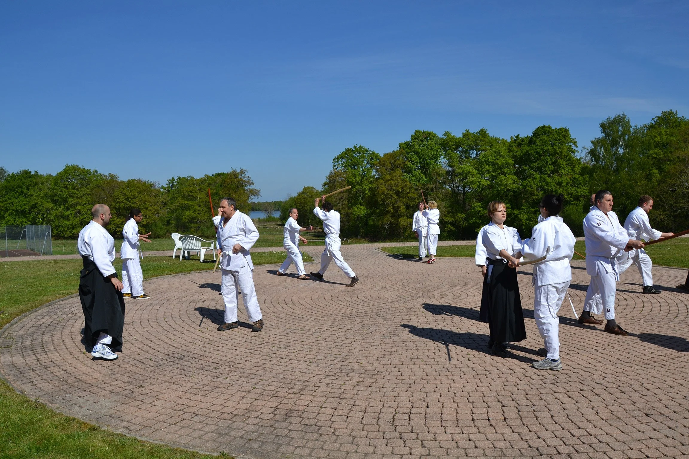 dsc_0633.jpg