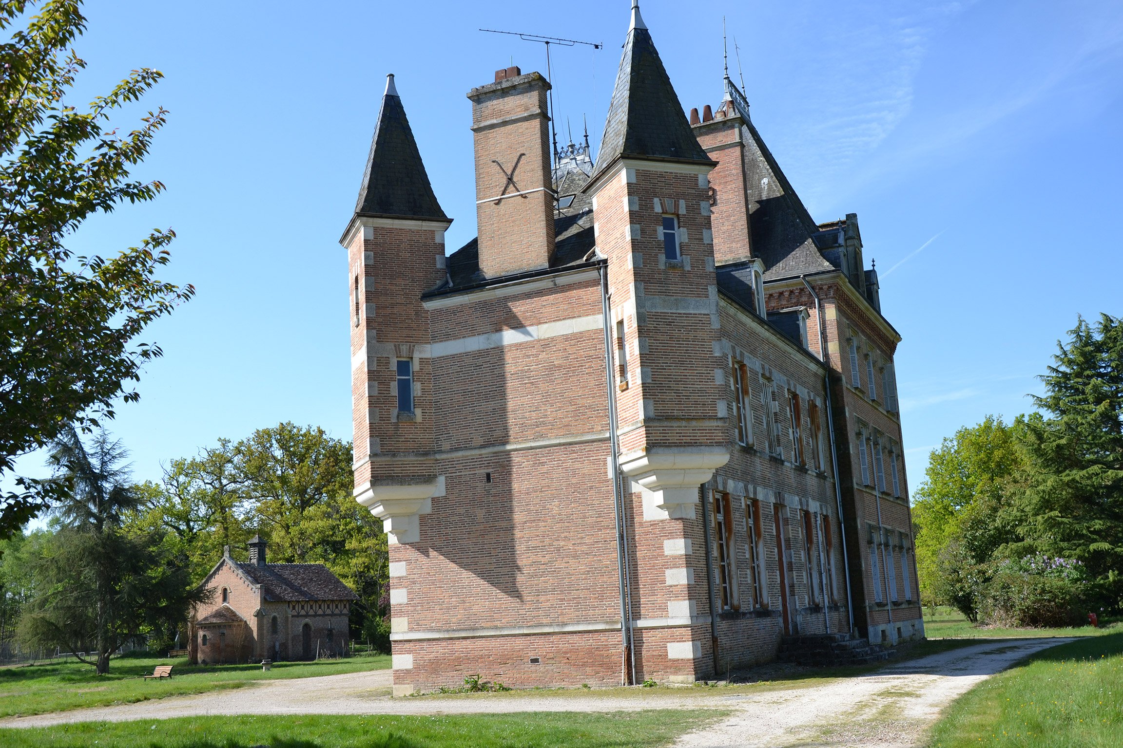 dsc_0612.jpg