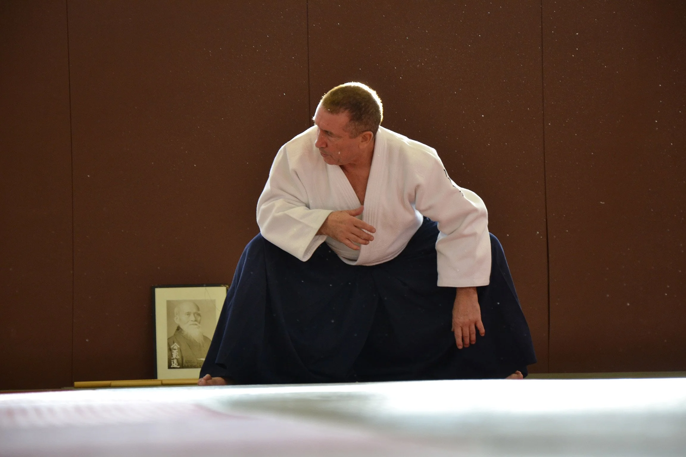 dsc_0211.jpg