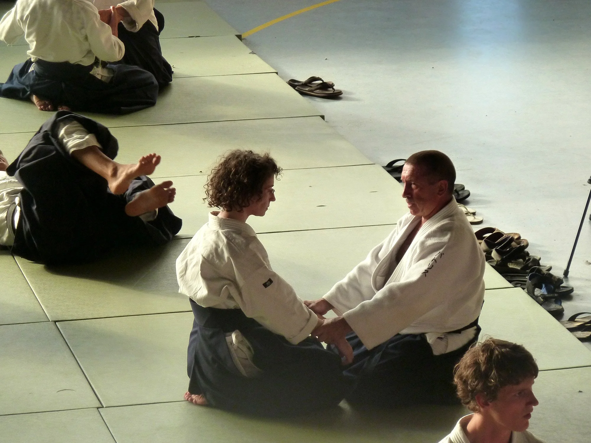 p1030902.jpg
