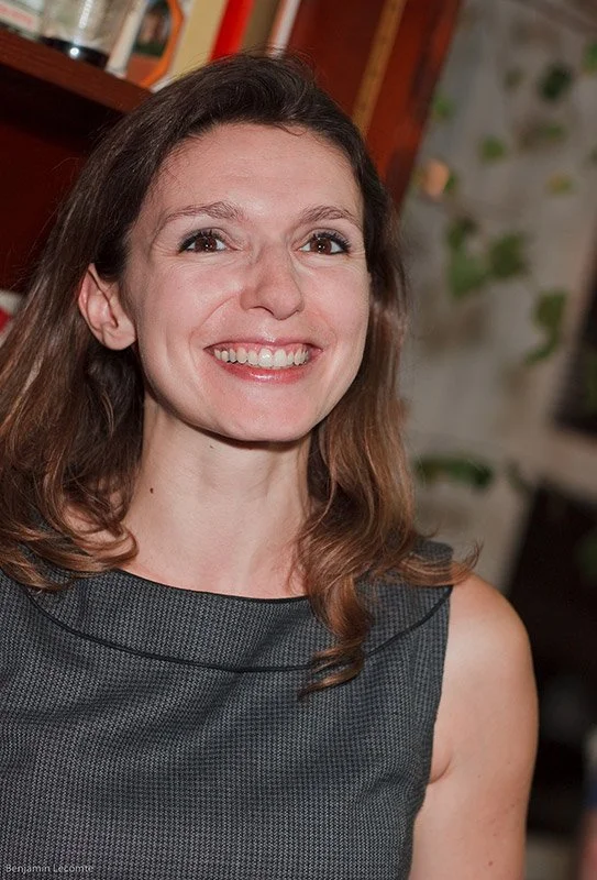 nouan-octobre2009-(47-sur-111).jpg