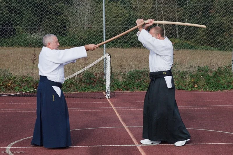nouan-octobre2009-(102-sur-111).jpg