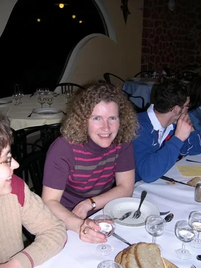 09.jpg