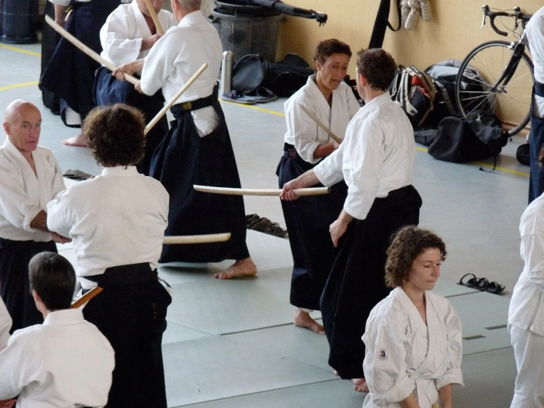 p1110588.jpg