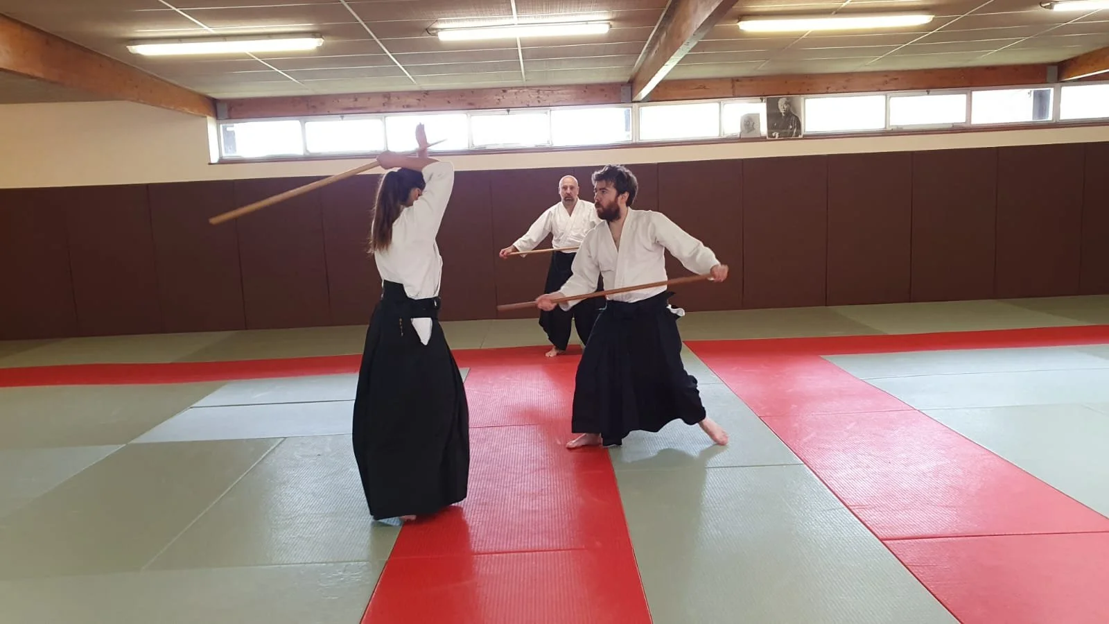 WhatsApp Image 2024-04-23 at 13.33.45 (1).jpeg