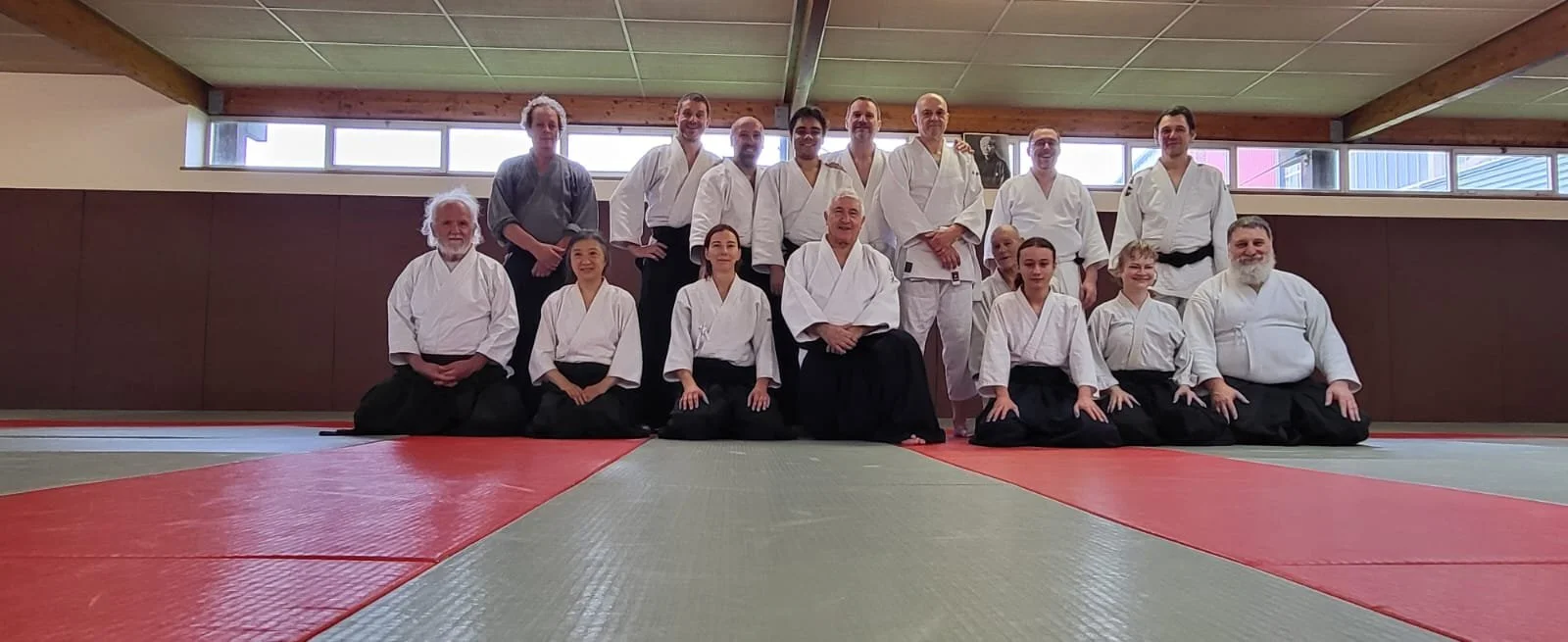 ACC_stage_aikido_10_2024_56.jpeg