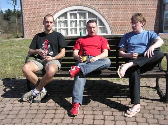 p1010126.jpg