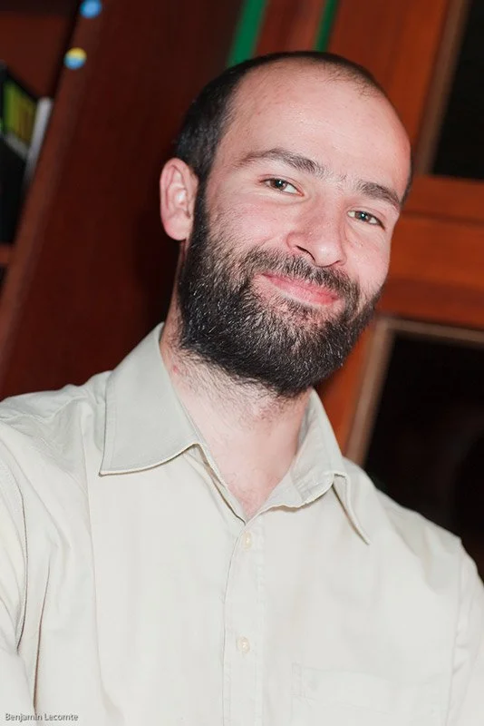 nouan-octobre2009-(51-sur-111).jpg