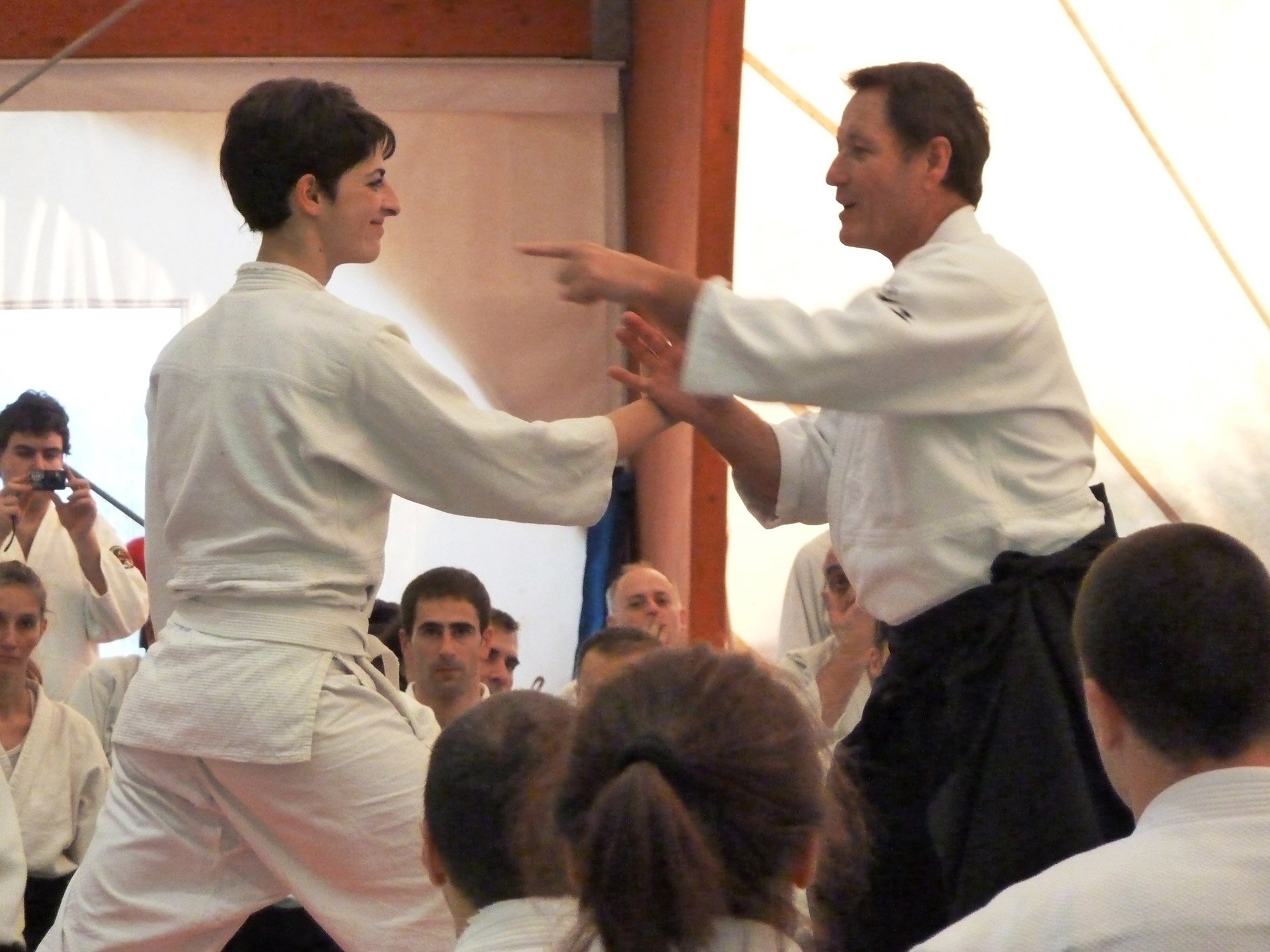 p1000305.jpg