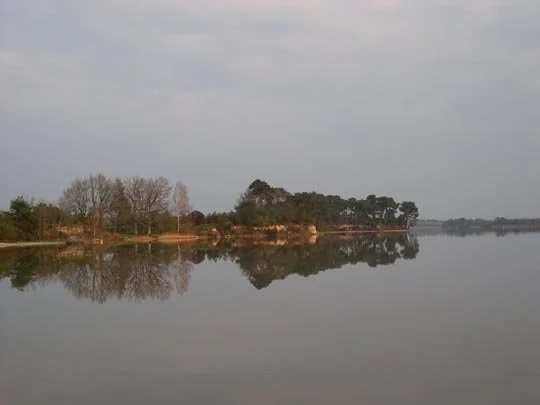 02.jpg