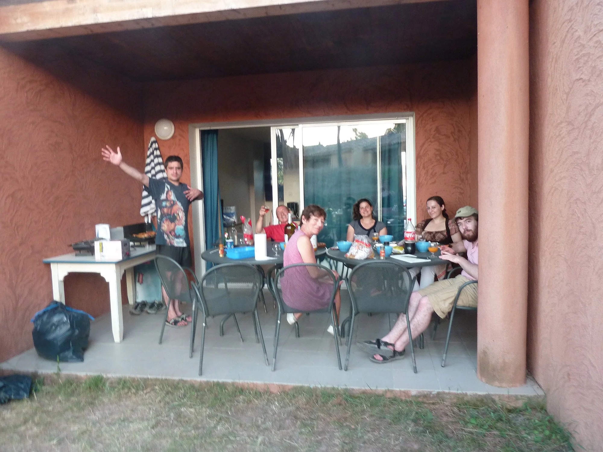 p1090757.jpg