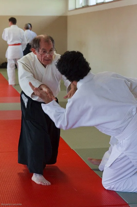 nouan-octobre2009-(19-sur-111).jpg
