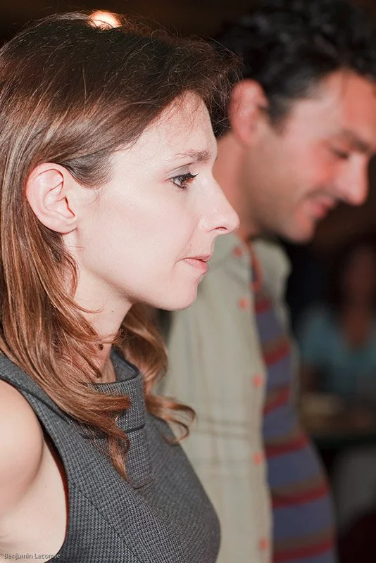 nouan-octobre2009-(63-sur-111).jpg