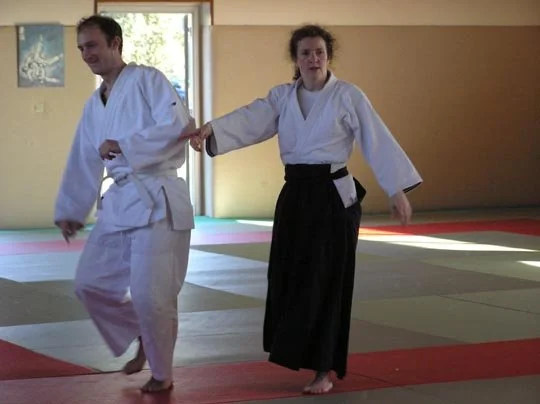 p1010136.jpg