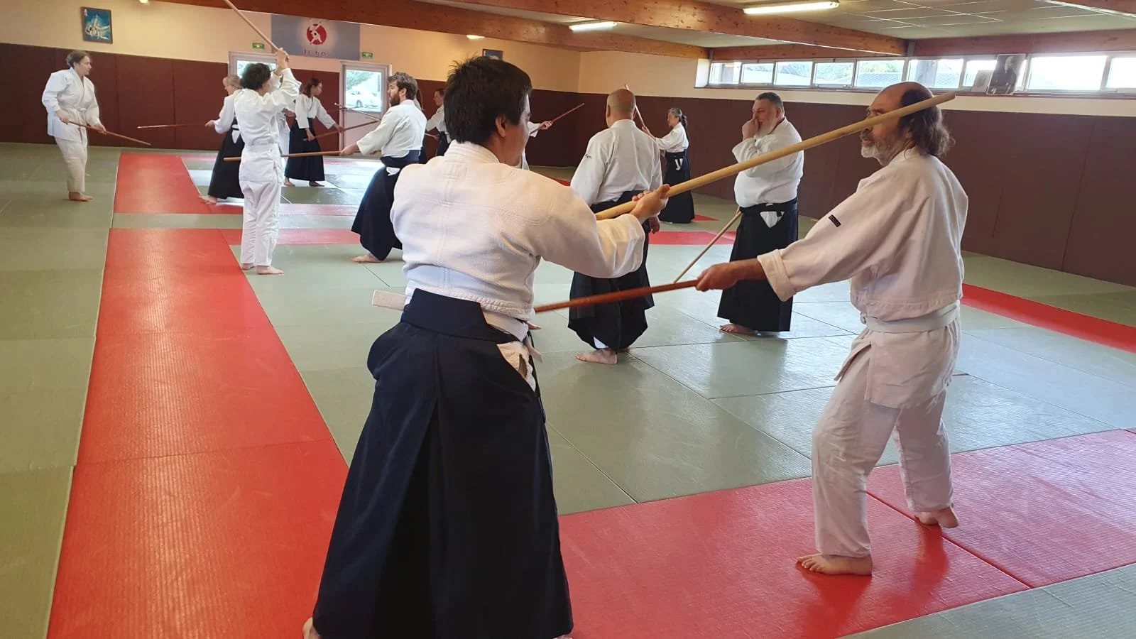 WhatsApp Image 2024-04-23 at 13.31.54.jpeg