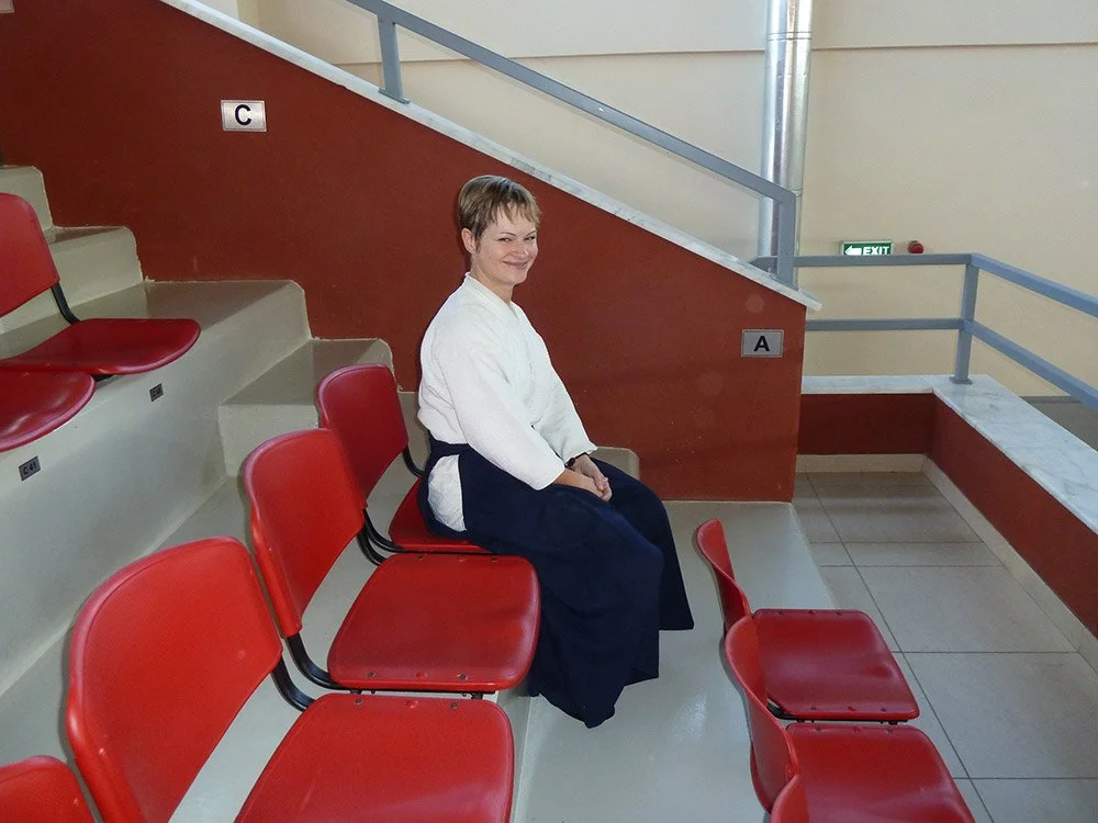 p1020331.jpg