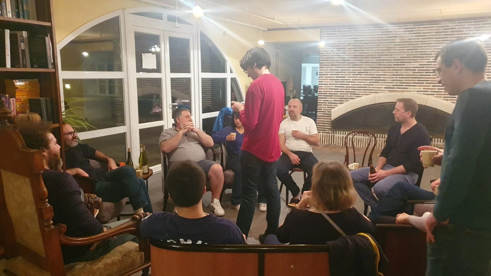 PHOTO-2023-04-23-13-21-37 2.jpg