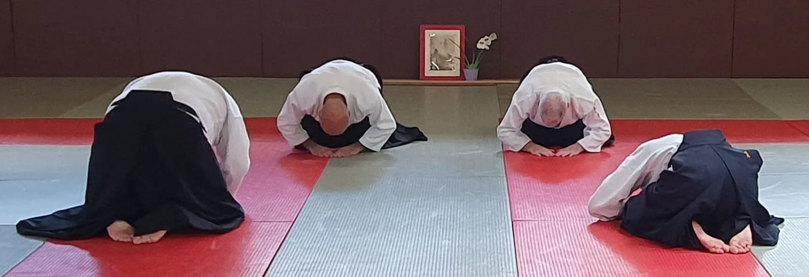 WhatsApp Image 2024-04-21 at 00.28.38.jpeg