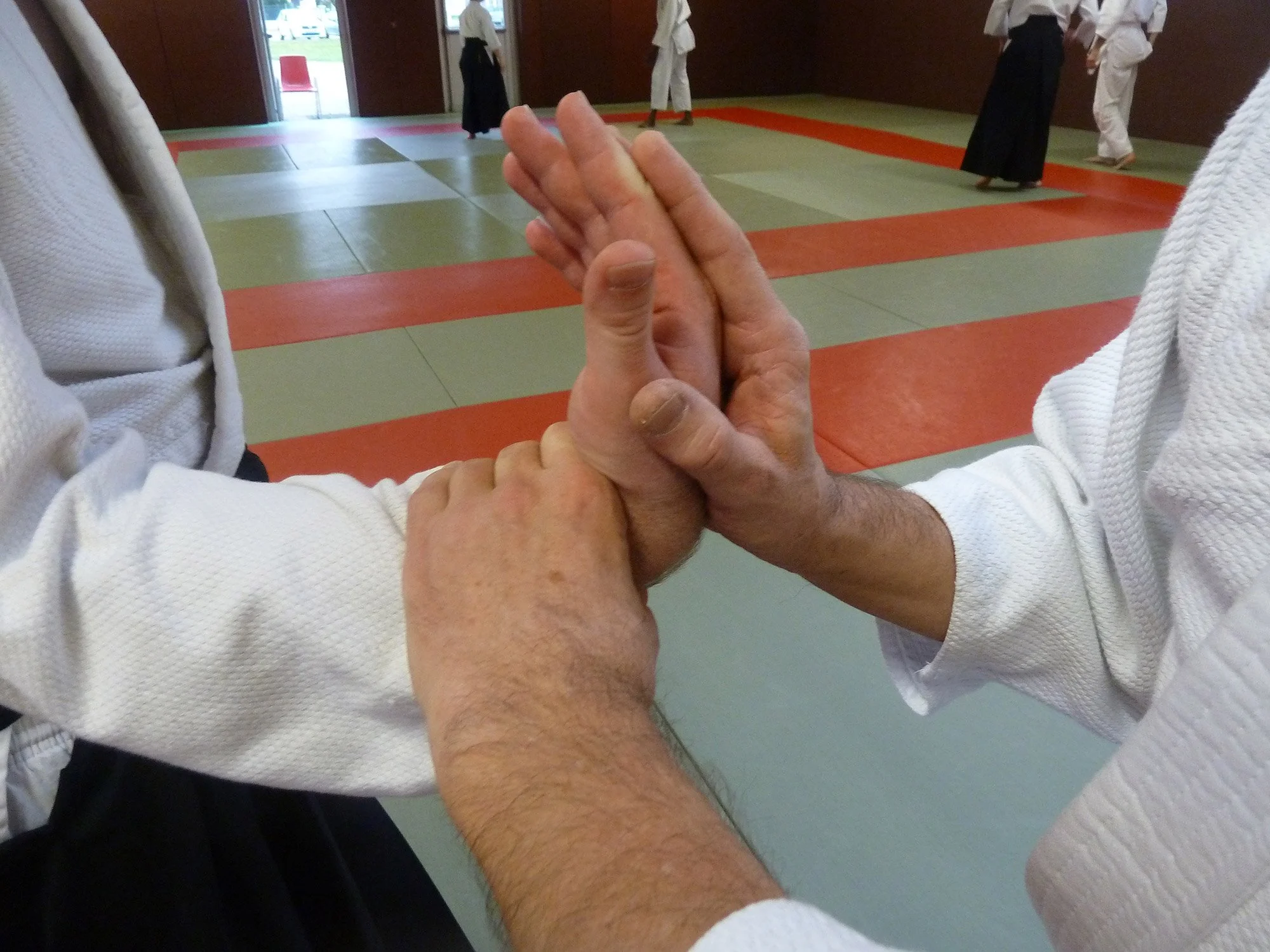 p1090270.jpg