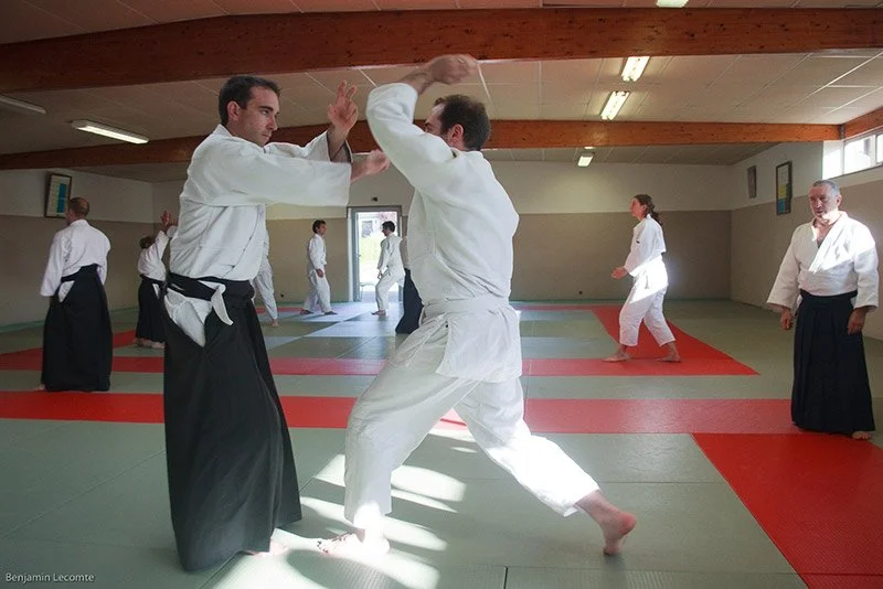 nouan-octobre2009-(29-sur-111).jpg