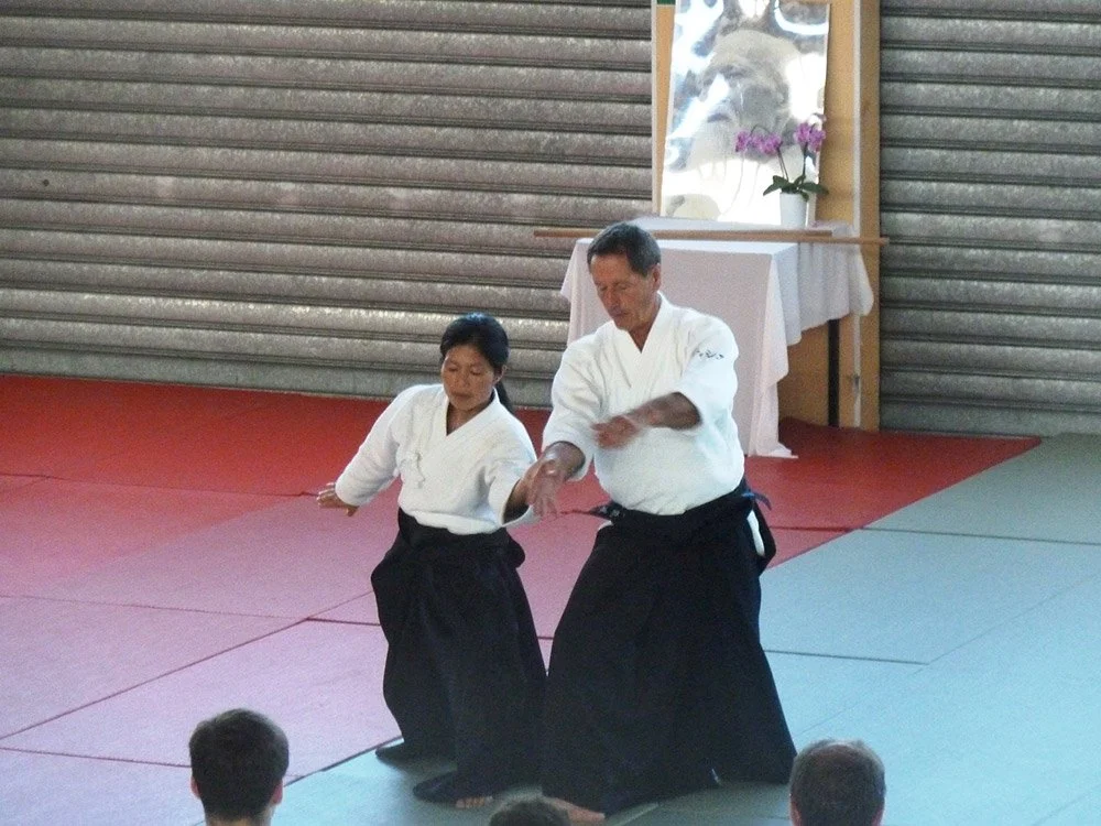 p1050147.jpg