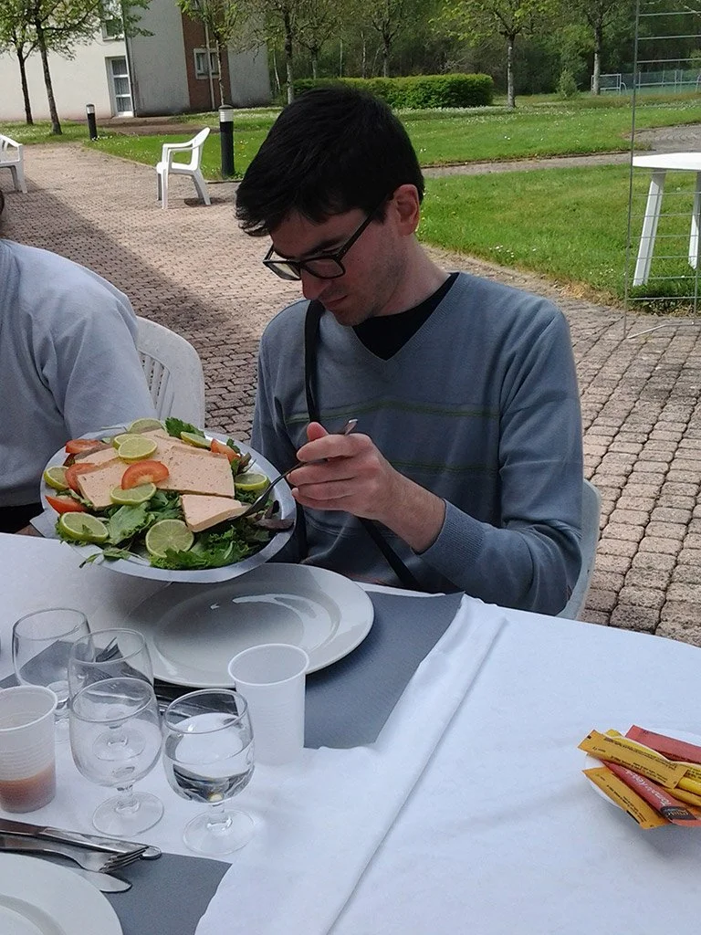 20180422_130112.jpg