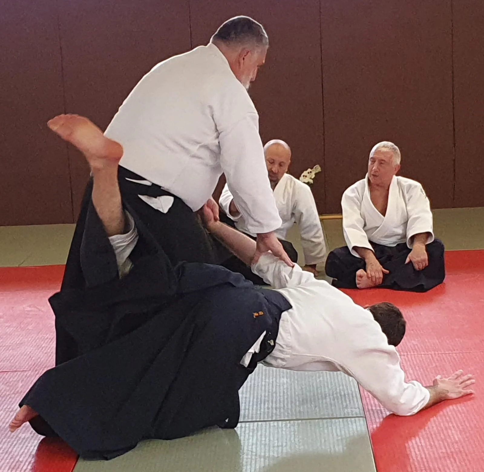 WhatsApp Image 2024-04-21 at 00.29.02.jpeg