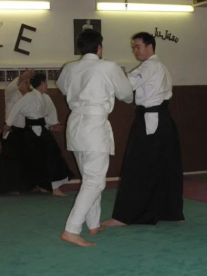 p1010010.jpg
