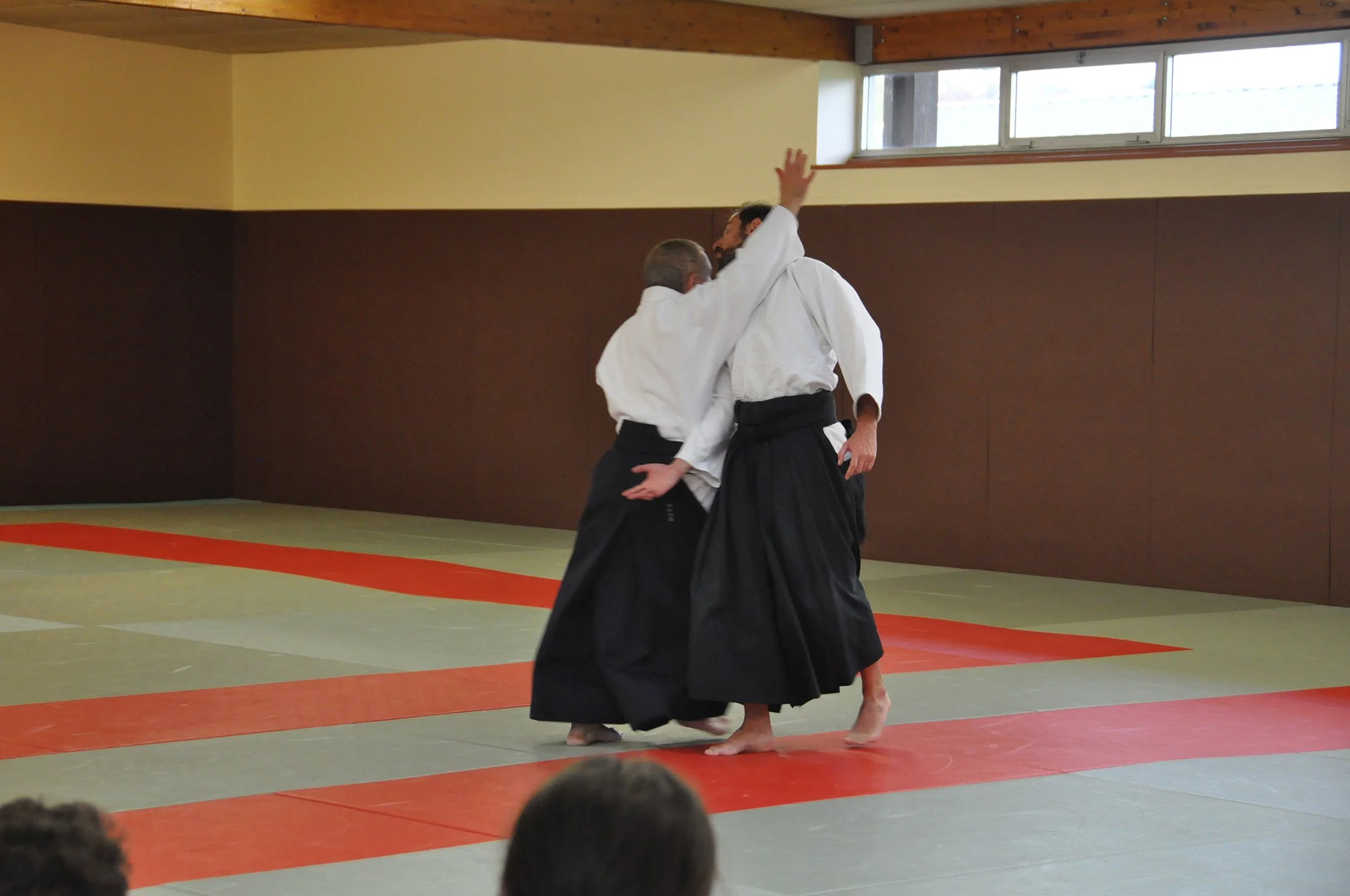 dsc_0188.jpg