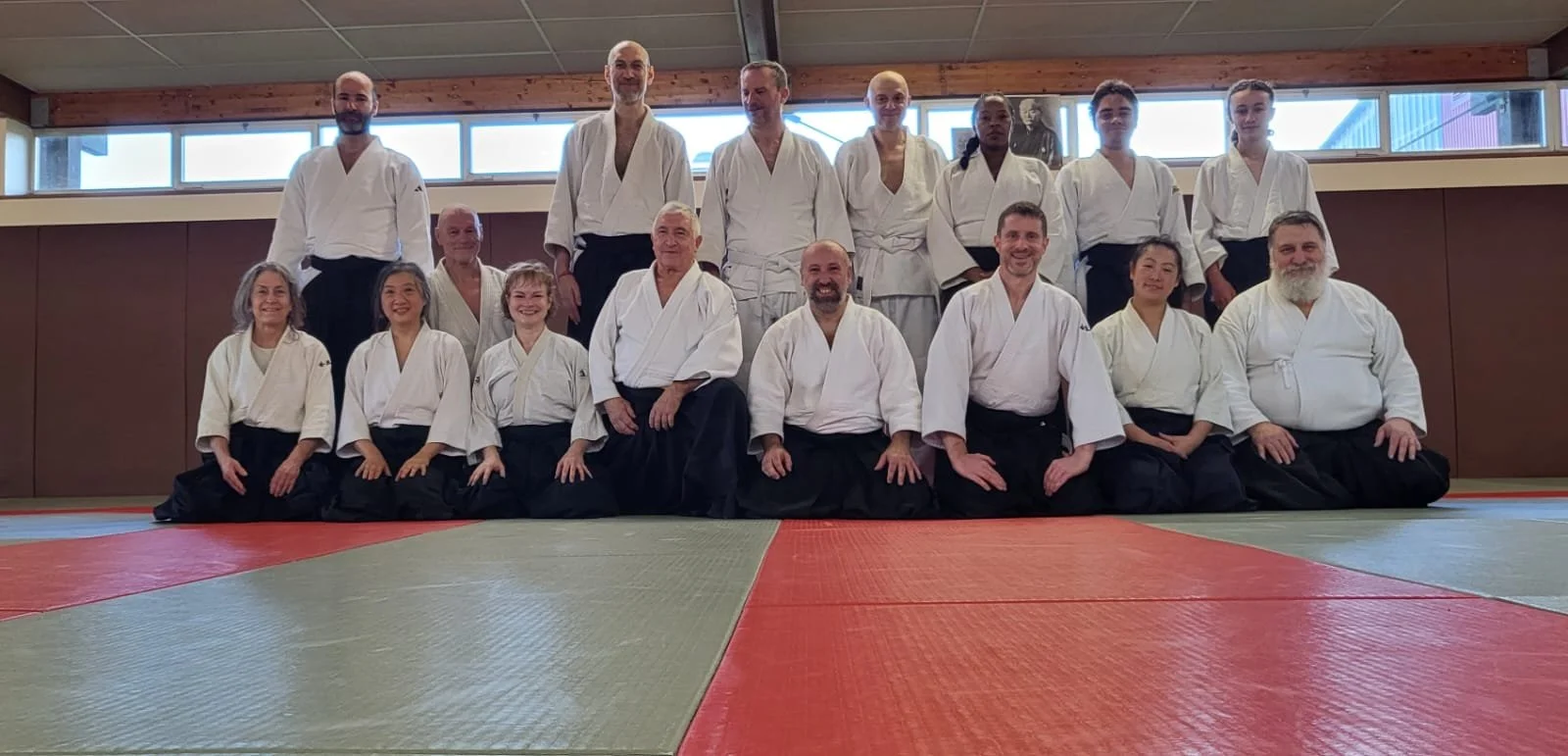 ACC_stage_aikido_10_2024_53.jpeg