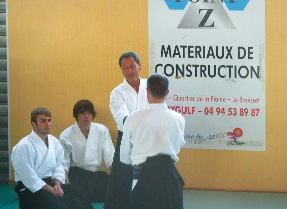 p1050083.jpg
