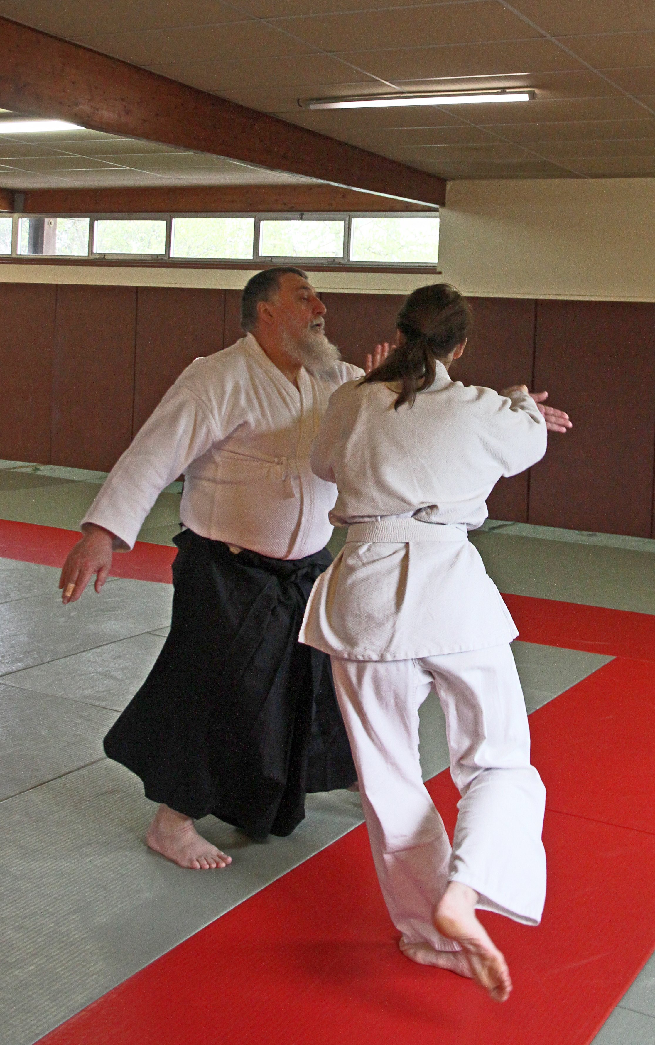 IMG_6840.jpg