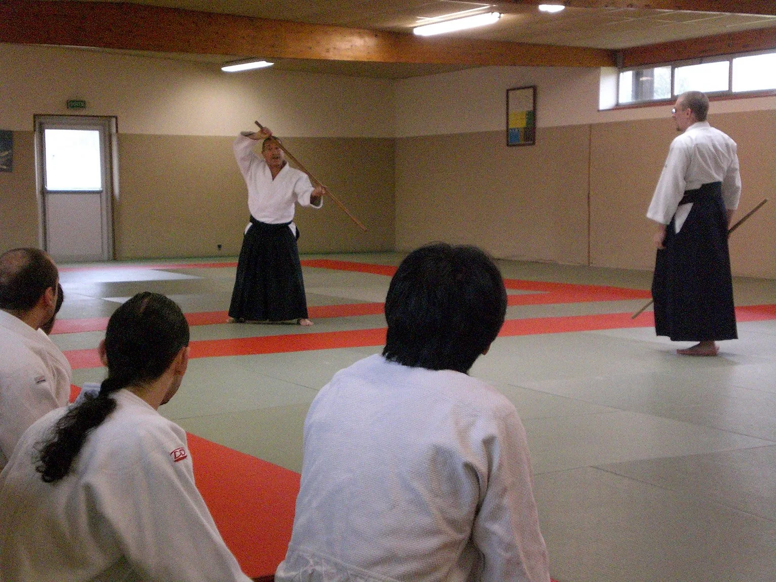 cimg2008.jpg