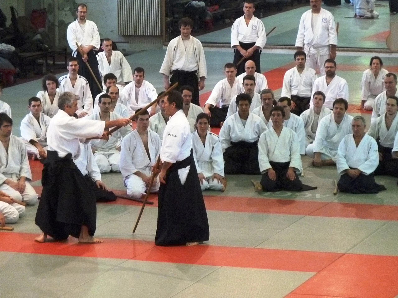 p1000069.jpg