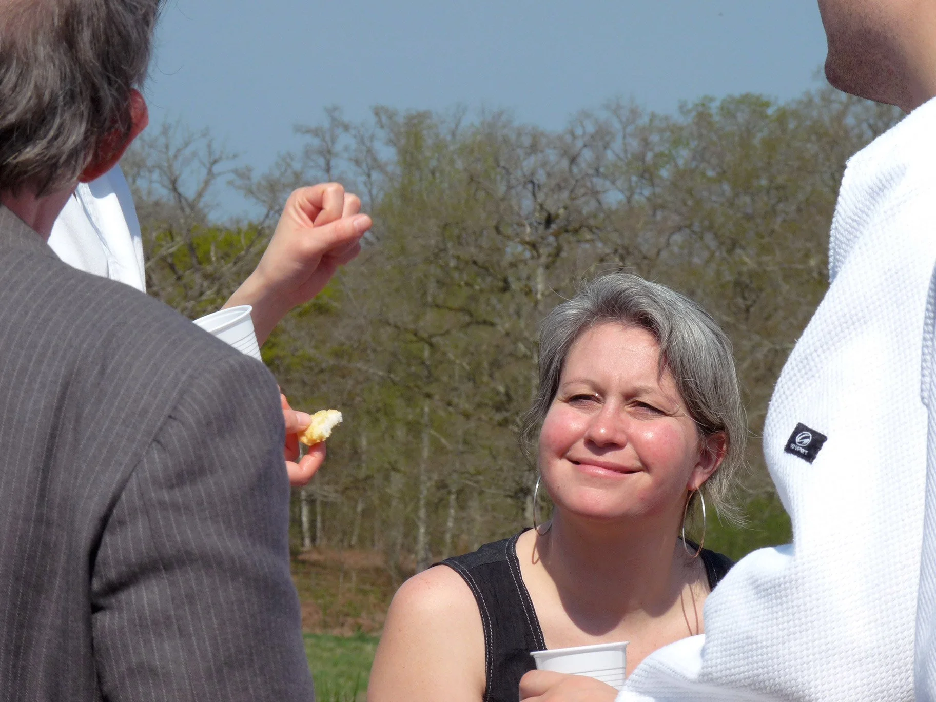 p1090445.jpg