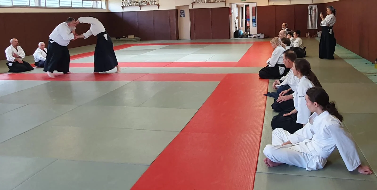 WhatsApp Image 2024-04-21 at 00.29.23.jpeg