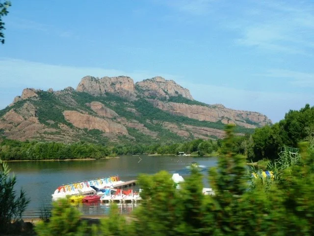p1030928.jpg