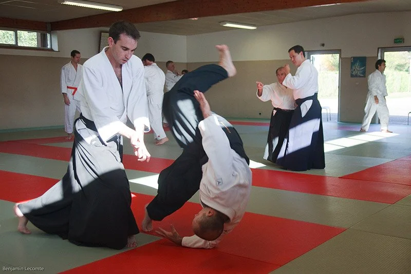 nouan-octobre2009-(28-sur-111).jpg