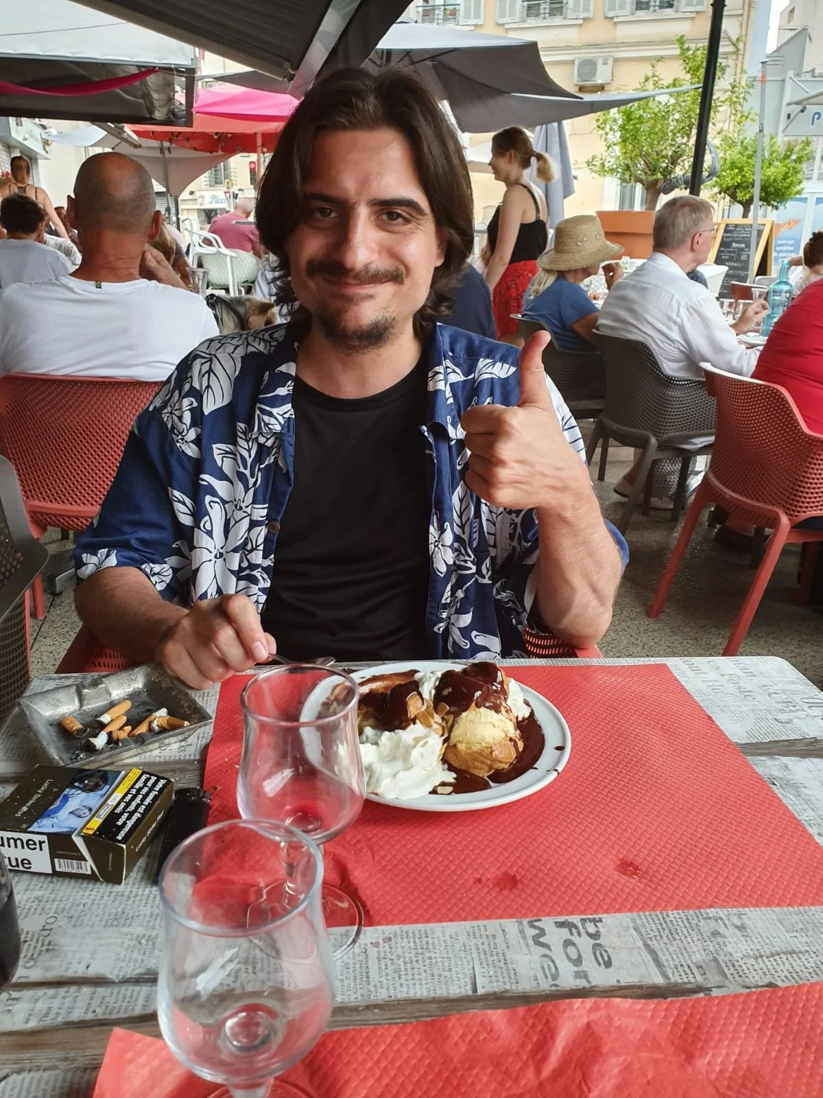 d5606040-31eb-48e3-93f9-68dde6f29430 2.jpg